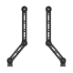 Cabletech Universal Soundbar Mount Cabletech Universal Soundbar Mount