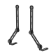 Cabletech Universal Soundbar Mount Cabletech Universal Soundbar Mount