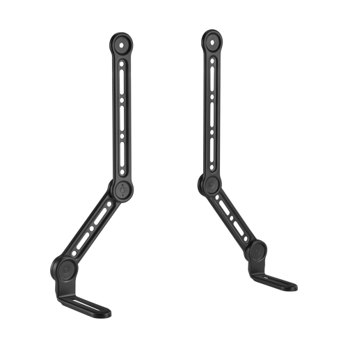 Cabletech Universal Soundbar Mount Cabletech Universal Soundbar Mount