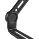 Cabletech Universal Soundbar Mount Cabletech Universal Soundbar Mount