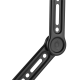 Cabletech Universal Soundbar Mount Cabletech Universal Soundbar Mount