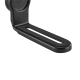 Cabletech Universal Soundbar Mount Cabletech Universal Soundbar Mount