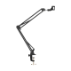 Cabletech Gaming Desk Microphone Stand Cabletech Gaming Desk Microphone Stand