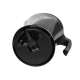 Citrus juicer