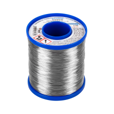 Cyna 0.56mm/1kg Sn60Pb40 CYNEL