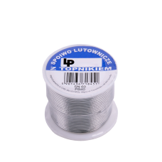 Cyna LP porcelianas 1mm/100g