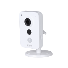 Dahua K15P IP camera