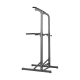 Multifunctional training parallel bars with a pull-up bar REBEL ACTIVE Multifunctional training parallel bars with a pull-up bar REBEL ACTIVE
