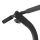 Multifunctional training parallel bars with a pull-up bar REBEL ACTIVE Multifunctional training parallel bars with a pull-up bar REBEL ACTIVE