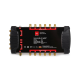 Multiswitch OPTICUM OMS 5/12 PRO TRQ PLATINUM