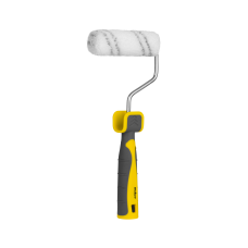 Paint roller set (microfiber)