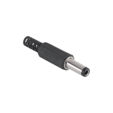 DC 2.5/5.5 kištukas