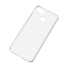 Dėklas, skirtas FLOW 6, 6S, 6Lite