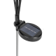 Decorative garden solar lights Rebel Decorative garden solar lights Rebel