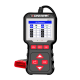 Diagnostic meter, OBD2 scanner Konnwei KW320