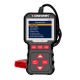 Diagnostic meter, OBD2 scanner Konnwei KW320