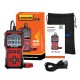 Diagnostinis matuoklis, OBD2 skaitytuvas Konnwei KW340