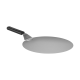 Large pizza peel Large pizza peel