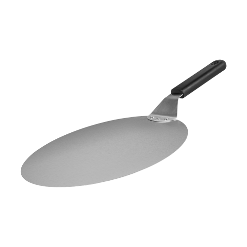 Large pizza peel Large pizza peel