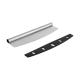 Large pizza cutter