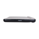 Large AVENLI inflatable mattress with built-in pump 203x152x30 Large AVENLI inflatable mattress with built-in pump 203x152x30