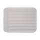Large AVENLI inflatable mattress with built-in pump 203x152x30 Large AVENLI inflatable mattress with built-in pump 203x152x30
