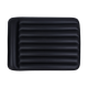 Large AVENLI inflatable mattress with built-in pump 203x152x30 Large AVENLI inflatable mattress with built-in pump 203x152x30