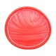 Large inflatable pool SUNCLUB Large inflatable pool SUNCLUB