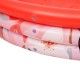 Large inflatable pool SUNCLUB Large inflatable pool SUNCLUB