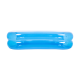 Large garden pool, inflatable SUNCLUB 200x150x50 Large garden pool, inflatable SUNCLUB 200x150x50