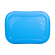 Large garden pool, inflatable SUNCLUB 200x150x50 Large garden pool, inflatable SUNCLUB 200x150x50