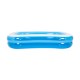 Large garden pool, inflatable SUNCLUB 262x175x50 Large garden pool, inflatable SUNCLUB 262x175x50