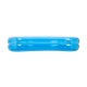 Large garden pool, inflatable SUNCLUB 262x175x50 Large garden pool, inflatable SUNCLUB 262x175x50