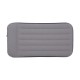 Large single inflatable mattress with electric pump AVENLI 191x99x30 Large single inflatable mattress with electric pump AVENLI 191x99x30