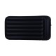 Large single inflatable mattress with electric pump AVENLI 191x99x30 Large single inflatable mattress with electric pump AVENLI 191x99x30
