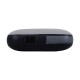 Large single inflatable mattress with electric pump AVENLI 191x99x30 Large single inflatable mattress with electric pump AVENLI 191x99x30
