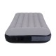 Large single inflatable mattress with electric pump AVENLI 191x99x30 Large single inflatable mattress with electric pump AVENLI 191x99x30