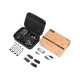 Dronas REBEL DOVE PRO
