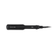 DREAM LOOKS 400 hair straightener