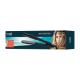 DREAM LOOKS 400 hair straightener