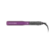 DREAM LOOKS STEAM 700 steam hair straightener