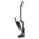 2-in-1 battery vacuum cleaner TEESA SWEEPER 5000