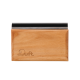 DUFT Tobacco&Vanilia wooden car fragrance, natural diffuser with holder DUFT Tobacco&Vanilia wooden car fragrance, natural diffuser with holder