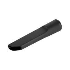 Dulkių siurblio antgalis RB-1065