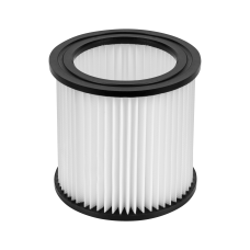 Filter for the REBEL RB-1065 vacuum cleaner