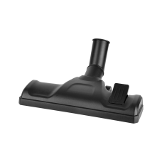 Vacuum cleaner brush RB-1065