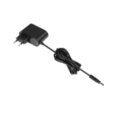 Power supply for TEESA SWEEPER 7000 TSA5040 vacuum cleaner