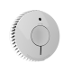 Dūmų detektorius su įmontuota baterija FireAngel FA6120-INT