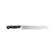 Bread knife