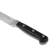 Bread knife
